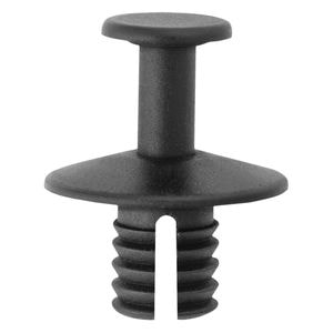 Auveco Sunroof Hinge Seal 22859