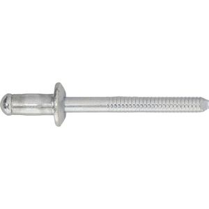 Auveco 90853-SJA-A00, Honda High Retention Specialty Rivet 15 Piece