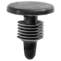 Needa Parts Trim Panel Retainer