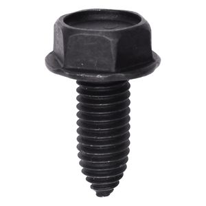 Dodge Am 3500 Body Mount Cushion Bolt - AutoZone