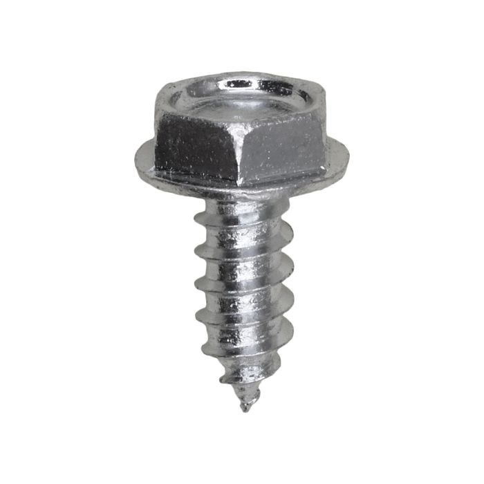 Auveco Auveco Screw 2369