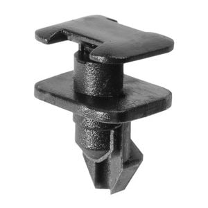 Auveco Sunroof Hinge Seal 23902