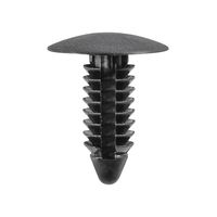 Auveco Fender Clip 23937
