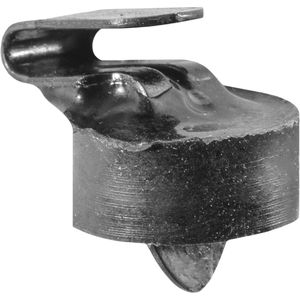 Auveco Universal Trim Panel Retainer with Sealer