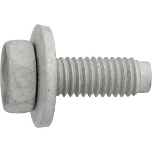 Auveco Body Bolt 24500