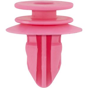 Auveco Trunk Lining Retainer 25032 for Toyota Highlander