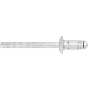 Auveco Rivet 25179