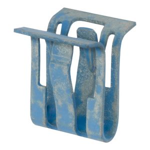 Auveco Sunroof Hinge Seal 25274