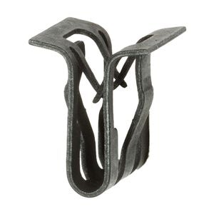 Auveco Sunroof Hinge Seal 25276