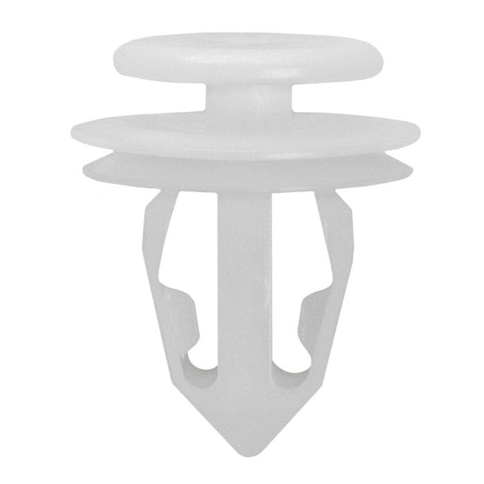 Auveco Headliner Retainer 25287