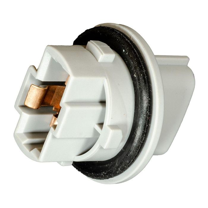 ランプ　ソケット　jantipues