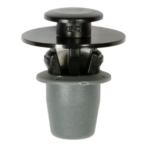 Auveco Fender Molding Retainer 25314