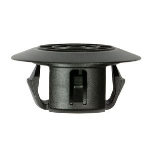 Auveco Rocker Panel Molding Retainer 25346