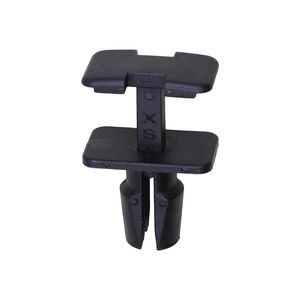 Auveco Sunroof Hinge Seal 25420