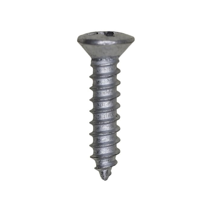 Auveco Screw 3063