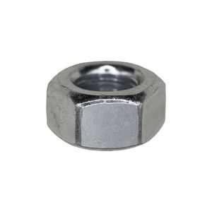 Auveco Nut 3547