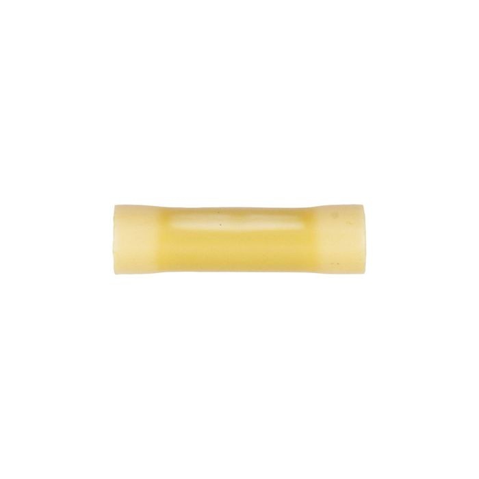 Etelec - SH6801 - Giunti In Linea IP68 Ad Isolamento In Gel Per - Foto 13