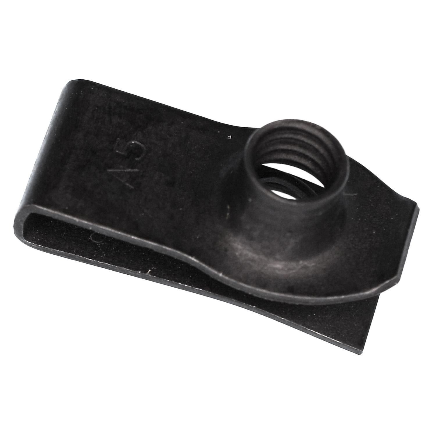 ®︎un Louisville Slugger Xeno Pro 11.75