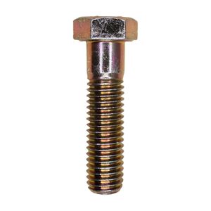 Auveco Screw 9155
