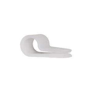 Auveco Multi-Purpose Clamp 9246