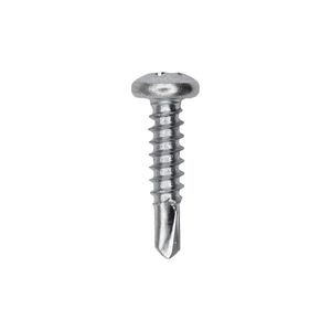 Auveco Screw 9606