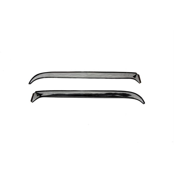 Auto Ventshade (AVS) Side Window Deflector 12064