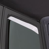 Auto Ventshade (AVS) Side Window Deflector 12091 for Buick Regal