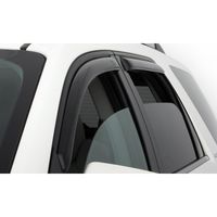 Auto Ventshade AVS Side Window Deflector 94805