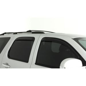 Auto Ventshade (AVS) Side Window Deflector 194514