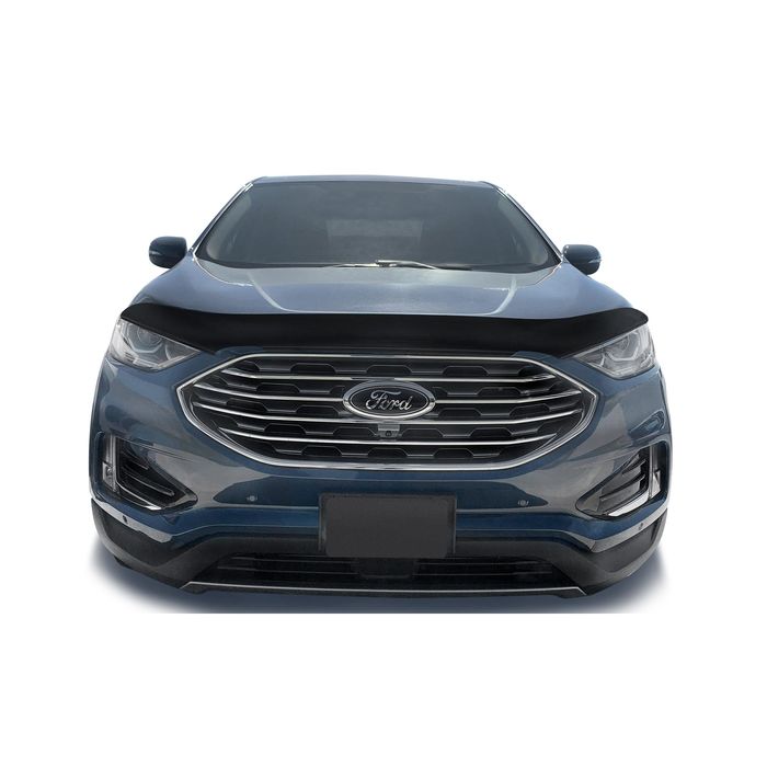 Auto Ventshade (AVS) Smoke Bug Deflector 20239