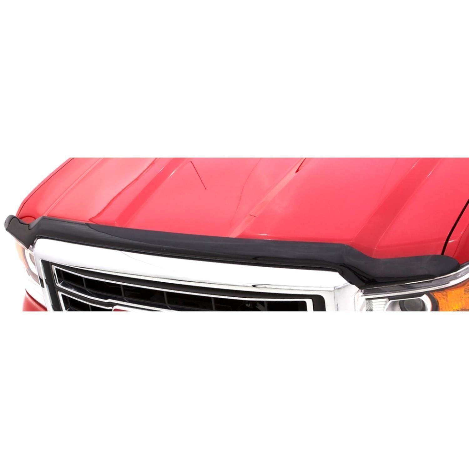 Auto Ventshade (AVS) Hoodflector Smoke Bug Deflector 21009