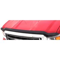 2011 ford f150 bug deflector