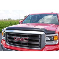 Purchase Auto Ventshade 25029 Bugflector II; Stone/Bug Deflector 95-00