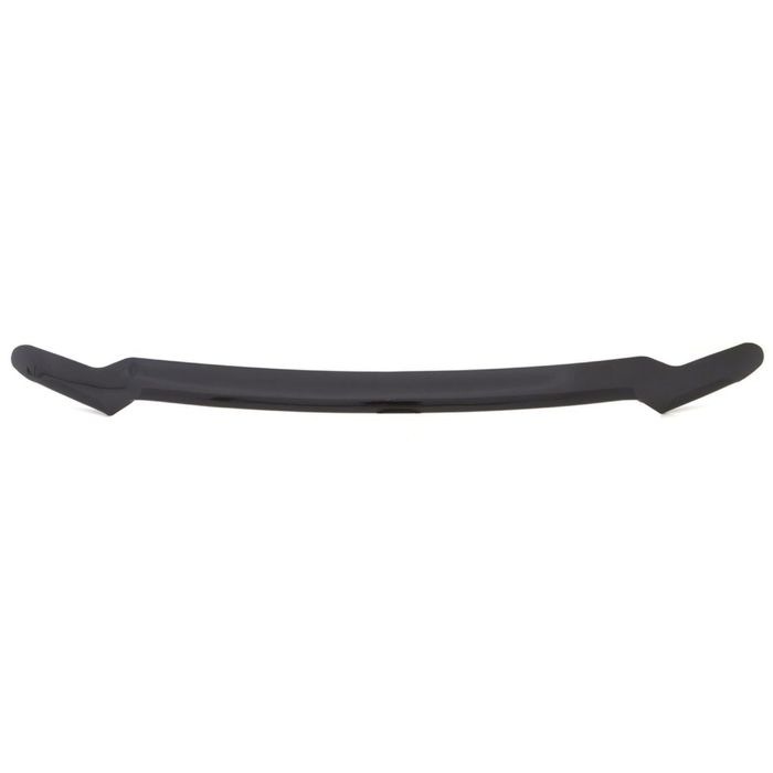 Hood Protector Bug Deflector Auto Ventshade [AVS] Bugflector II