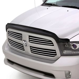 Auto Ventshade (AVS) Smoke Bug Deflector 25303 for Chevrolet Tahoe