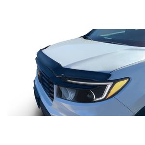 ※専用 バグシールド Auto Ventshade（AVS）25131 Bugflector IIフード