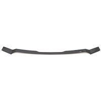 Auto Ventshade (AVS) Aeroskin Smoke Bug Deflector 322016 for Ford Edge