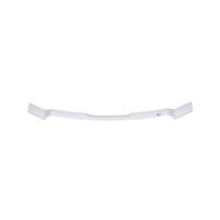 Auto Ventshade (AVS) Aeroskin Quicksilver Metallic Bug Deflector 322075-GAN for 2015 GMC Sierra 1500