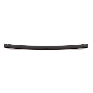 Auto Ventshade (AVS) Aeroskin Smoke Bug Deflector 322093 for Buick