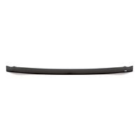 Auto Ventshade (AVS) Aeroskin Smoke Bug Deflector 322133 for Cadillac