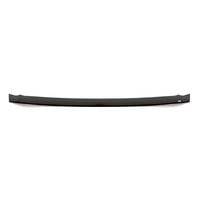 Smoke Tinted Bug Shield / Hood Guard For 2016-2018 Chevy Silverado 1500 - Torox