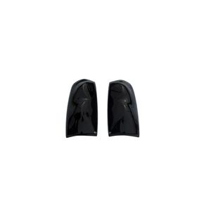 tail light cover autozone