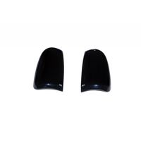 Auto Ventshade Tail Light Cover 33247