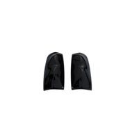 Auto Ventshade Tail Light Cover 33305