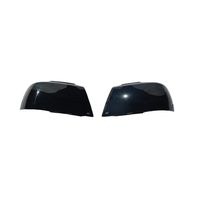 Auto Ventshade Headlight Cover 37362