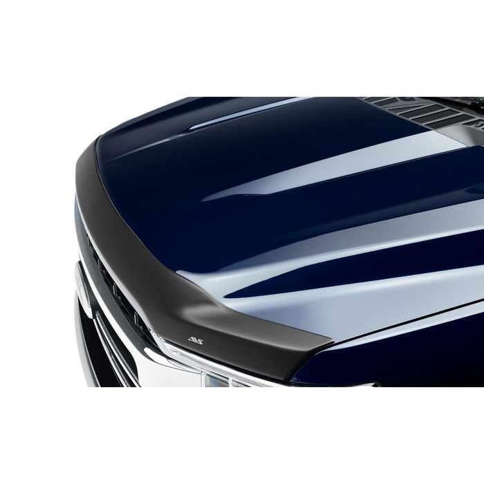 Auto Ventshade (AVS) Aeroskin Bug Deflector 377196