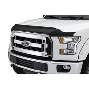 2013 Ford F150 Bug Deflector