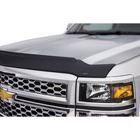 2018 Chevy Silverado 1500 Bug Deflector