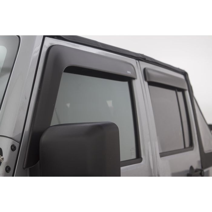 Auto deals ventshade autozone