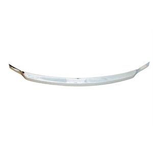 Auto Ventshade (AVS) Aeroskin Chrome Bug Deflector 620015 for Buick